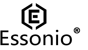 ESSONIO艾索尼奥官方网站