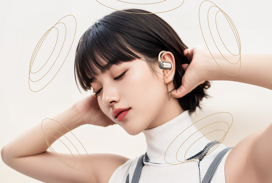 OPENDOTS ONE