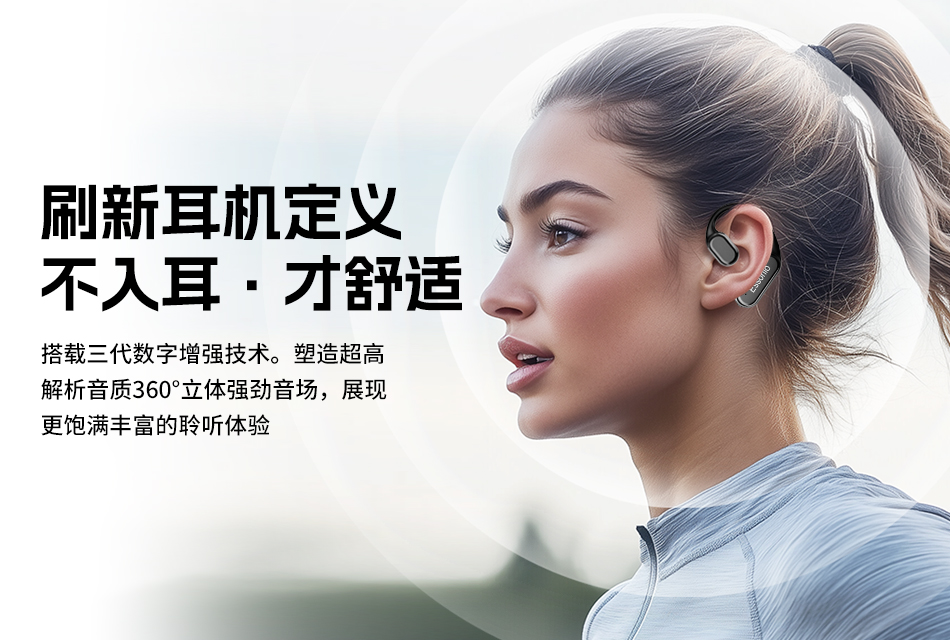 OPENDOTS ONE