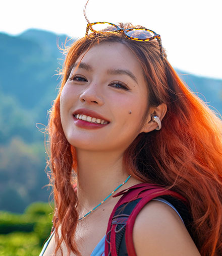 @野人阿雅