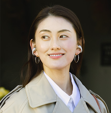 @从前车马慢