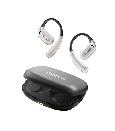 OPENDOTS ONE