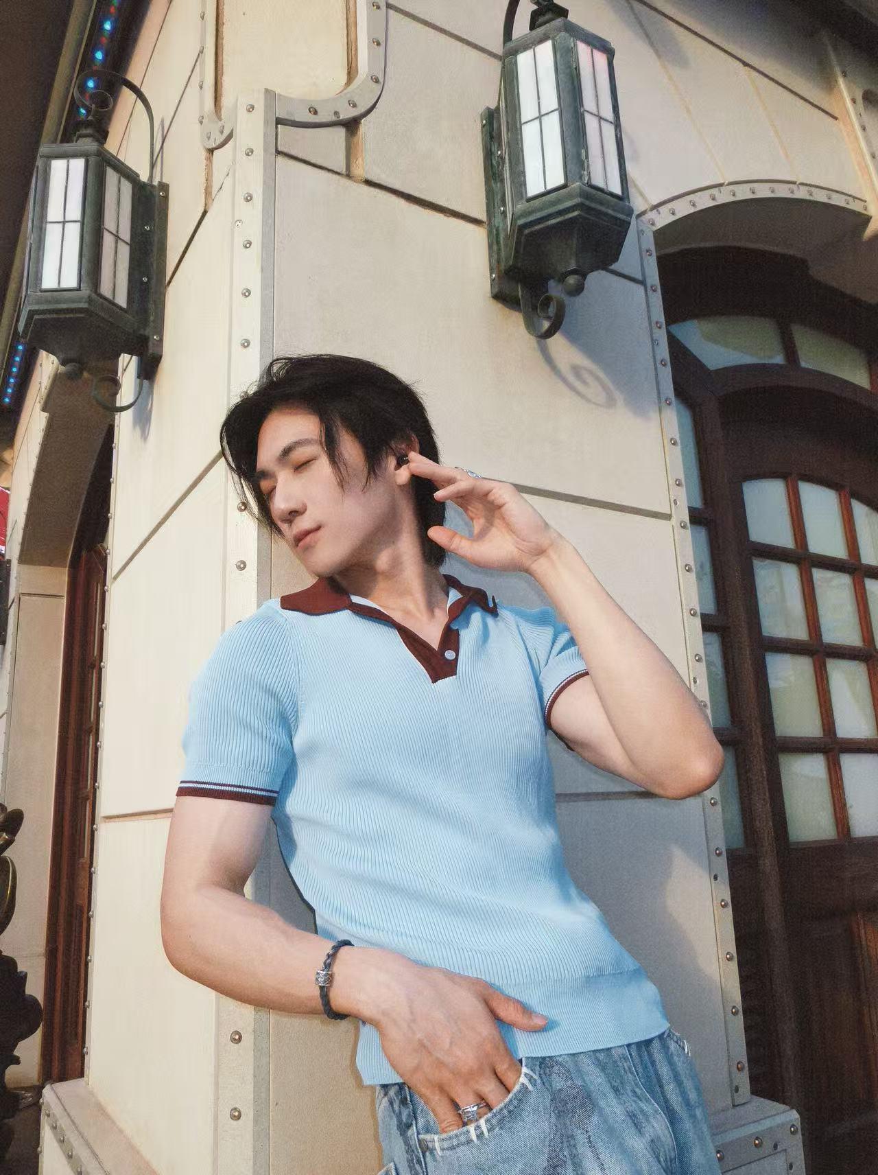 @清醒一点老骆