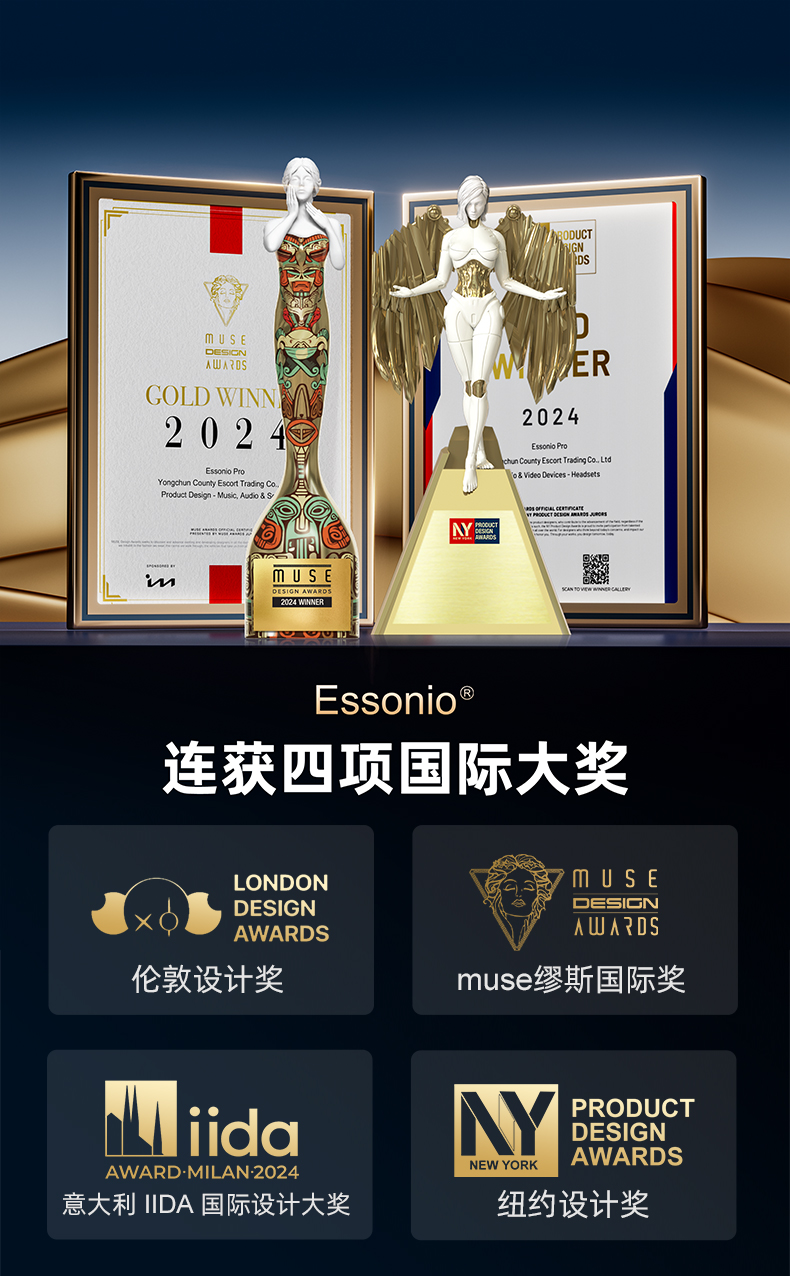 品牌伙伴