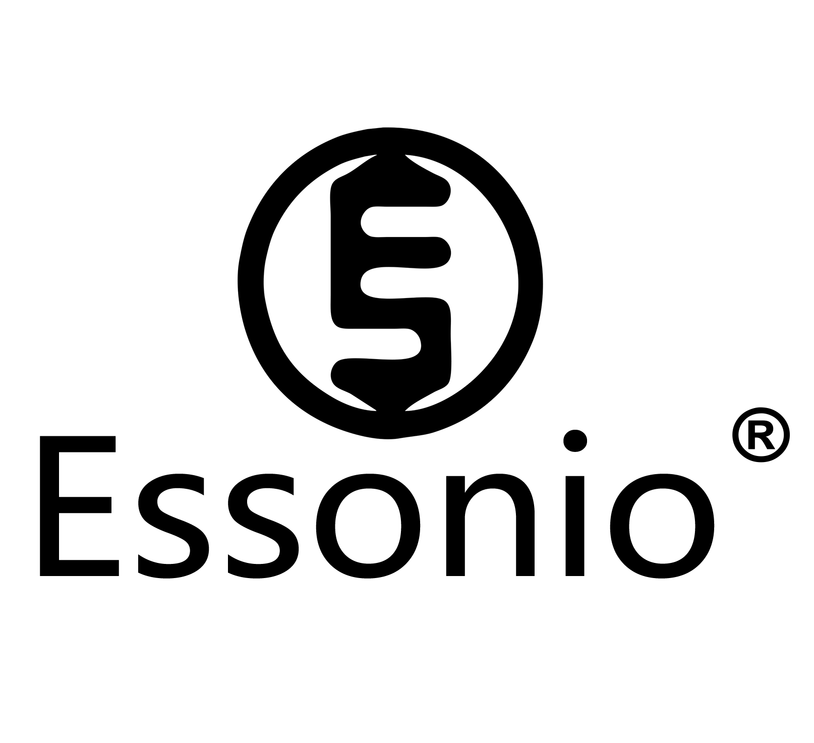 ESSONIO艾尼奥官方网站
