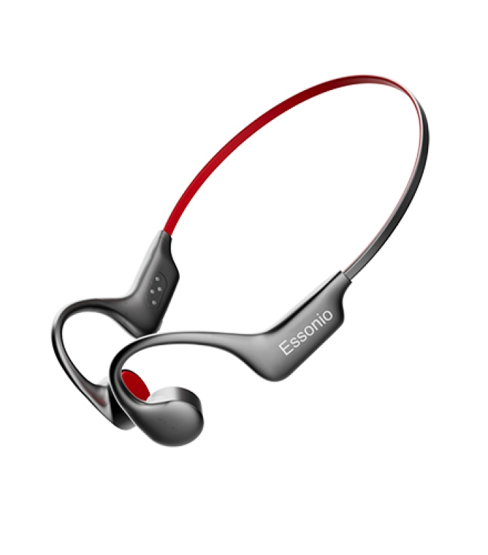 OPENDOTS ONE