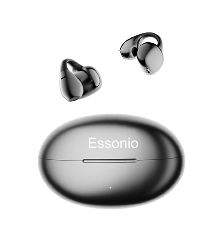 ES-M31 Pro