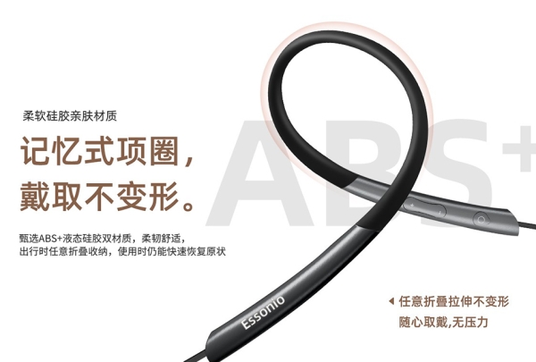 这是一条测试添加的发展历史信息