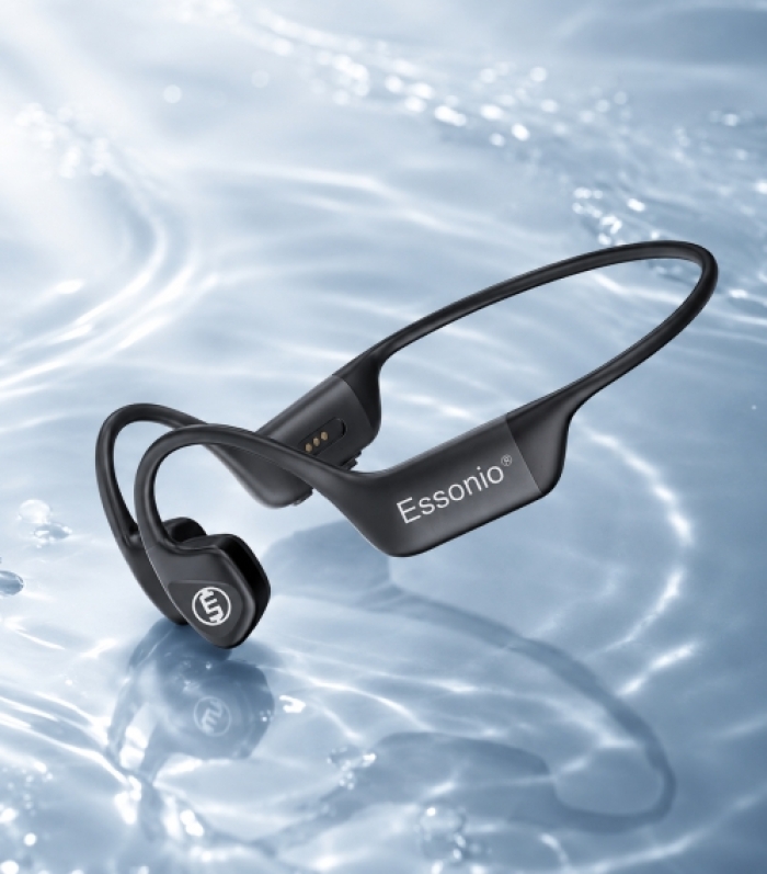 ES-913
